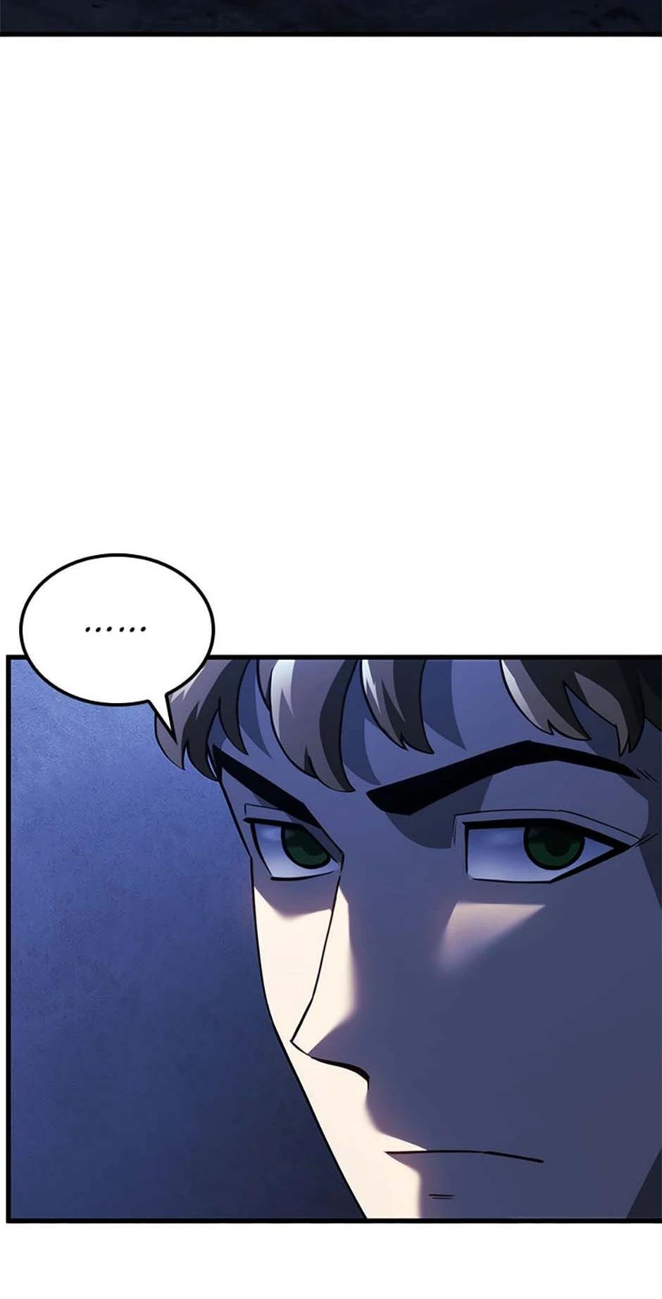 Revenge of the Baskerville Bloodhound, chapter 85, image 128