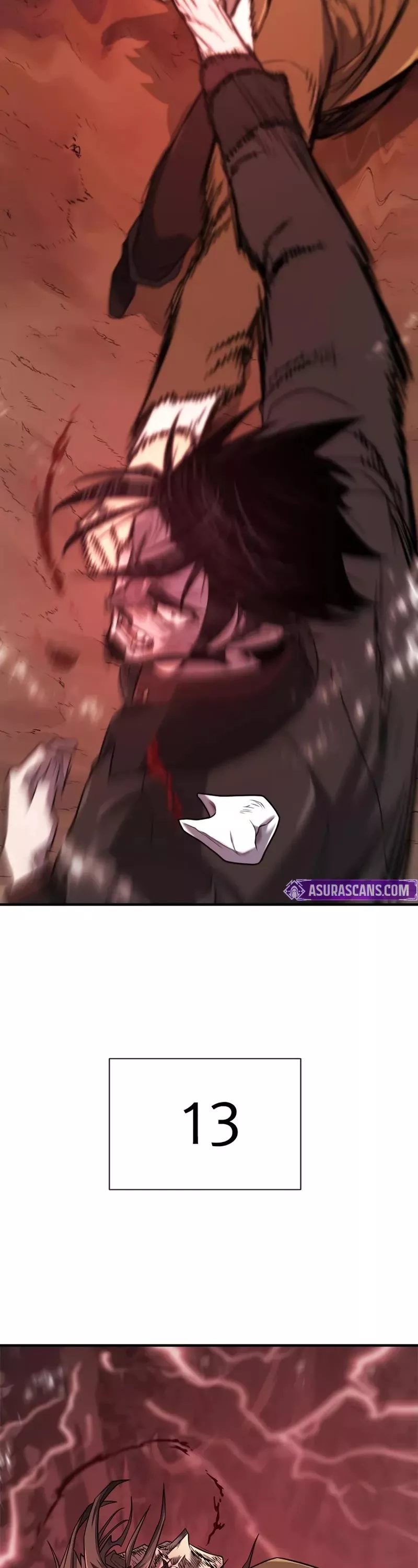 The Greatest Estate Developer, chapter 204, image 34