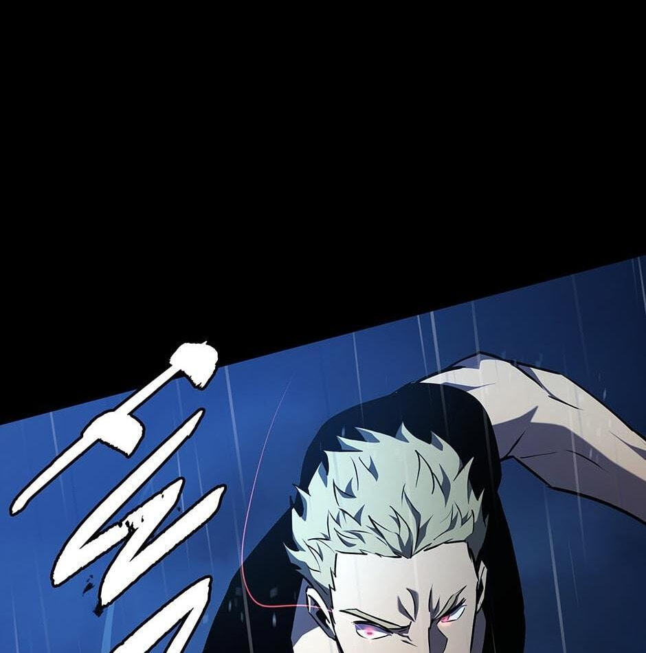 The Beginning After the End, chapter 176, image 106