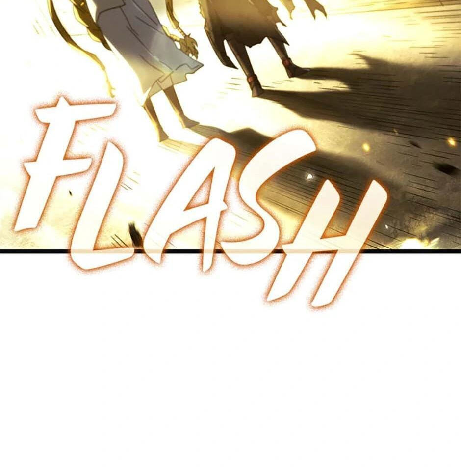 Revenge of the Baskerville Bloodhound, chapter 89, image 141