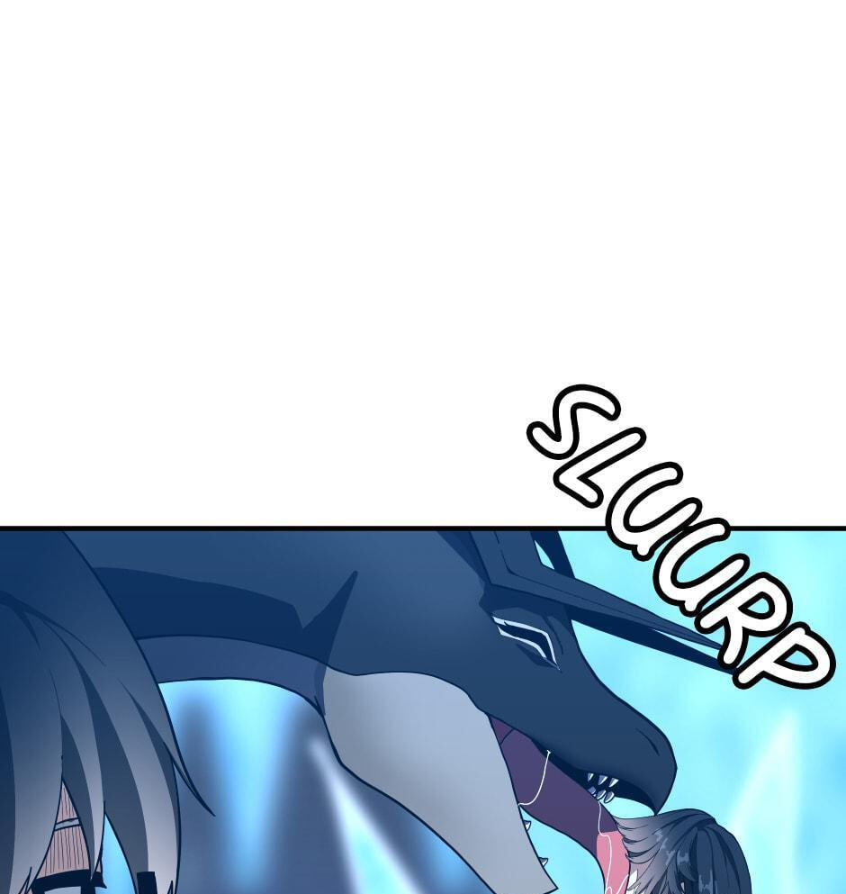 The Beginning After the End, chapter 70, image 87