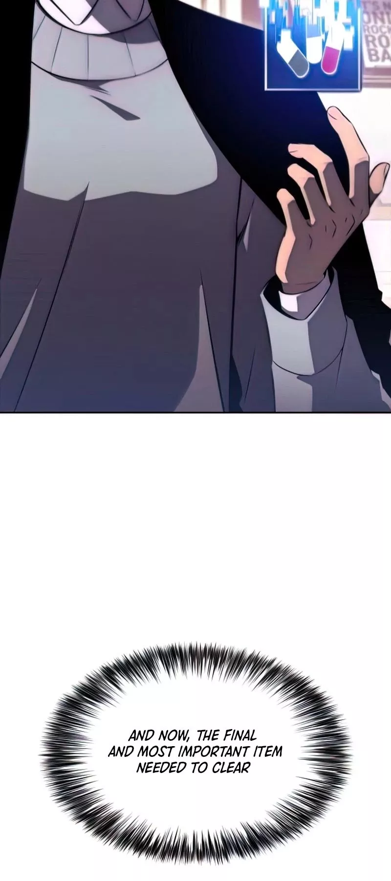 Solo Max-Level Newbie, chapter 57, image 66