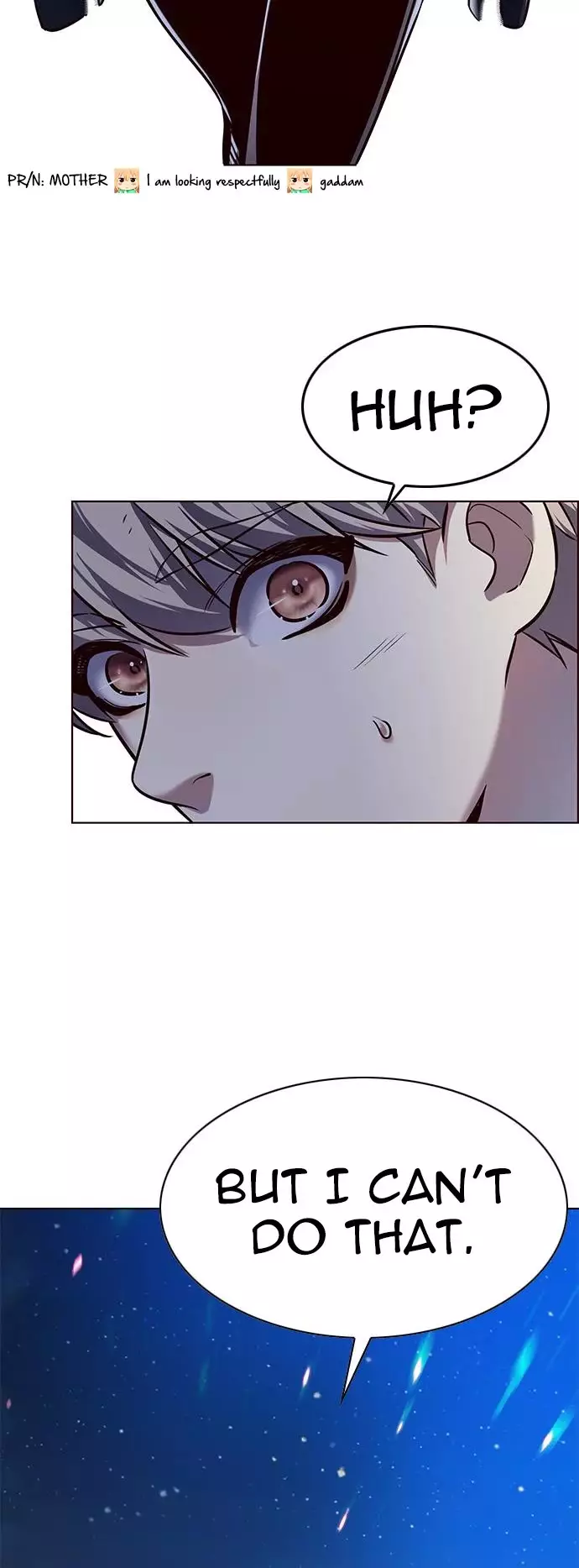 Eleceed, chapter 243, image 37