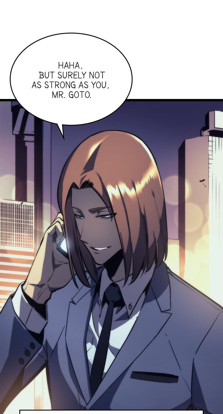 Solo Leveling, chapter 94, image 13