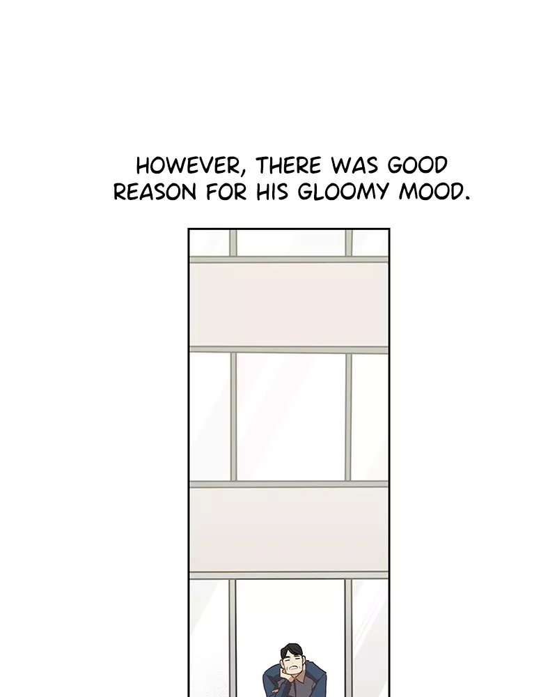 The Boxer, chapter 33, image 5