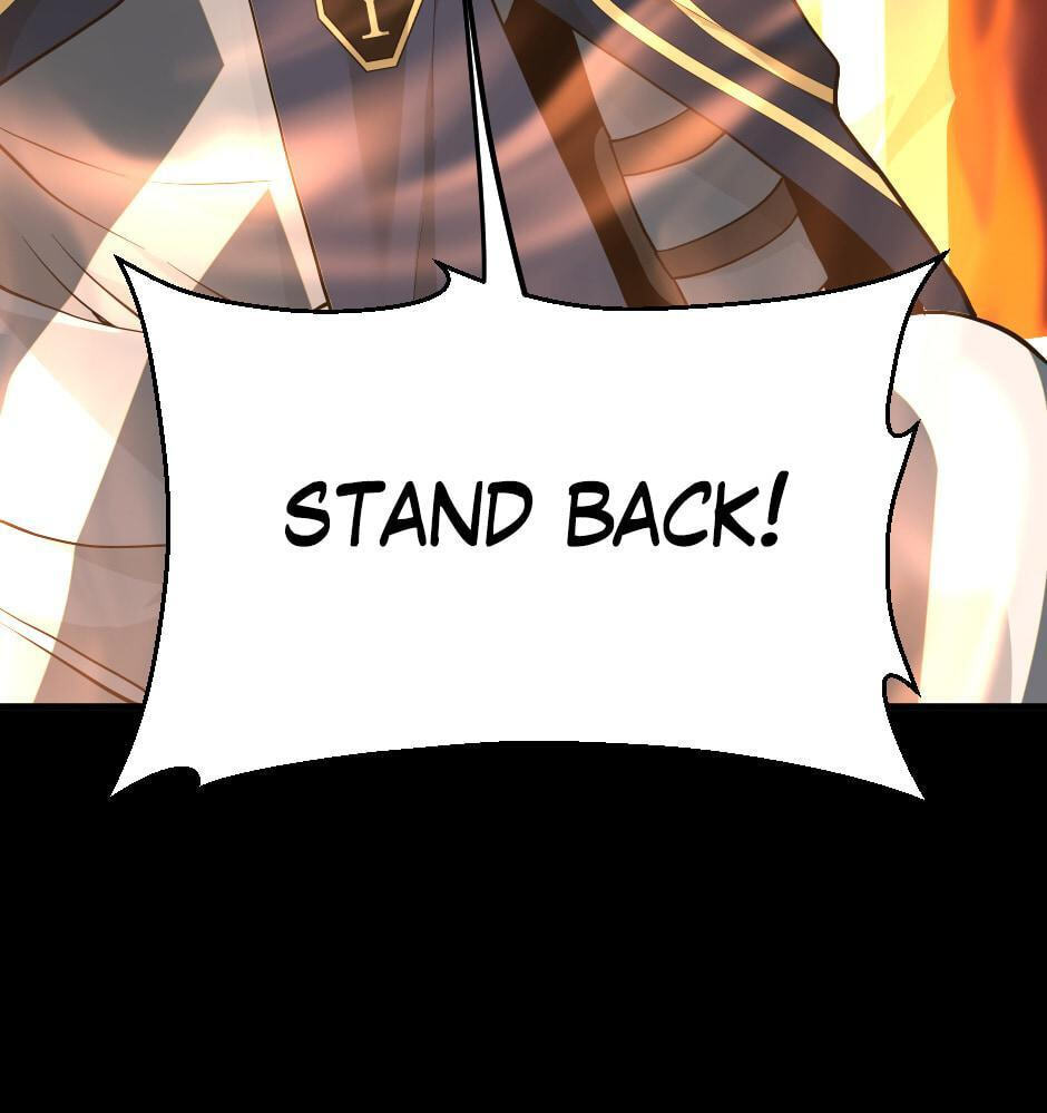 The Beginning After the End, chapter 117, image 132