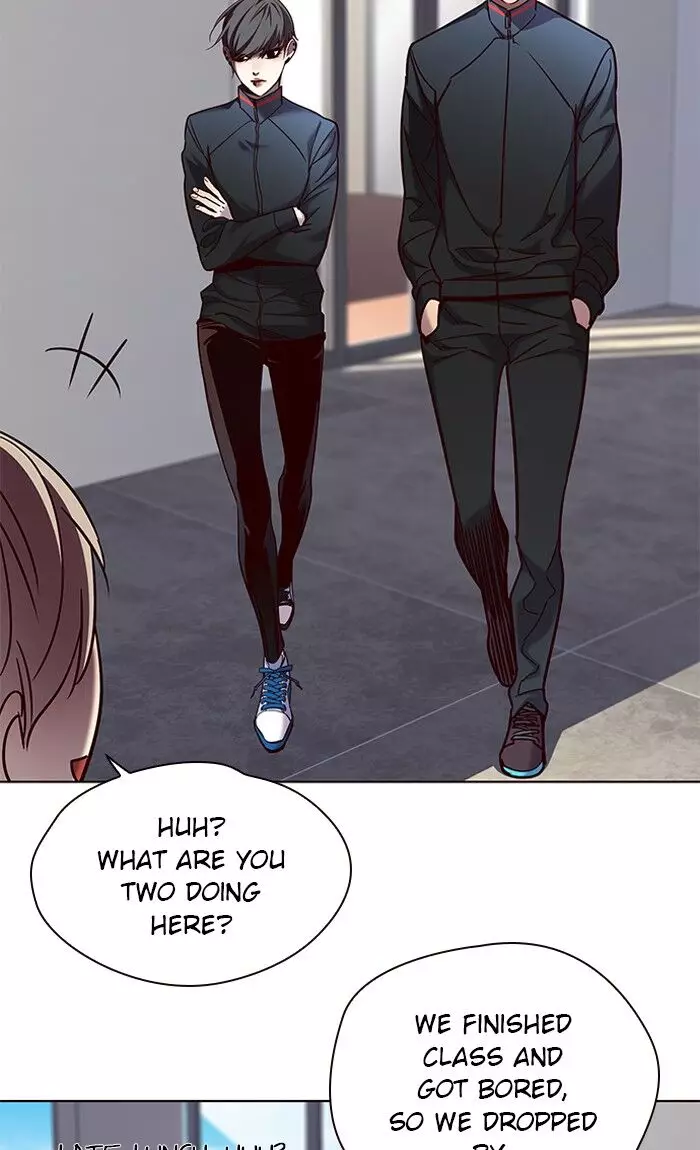 Eleceed, chapter 73, image 60
