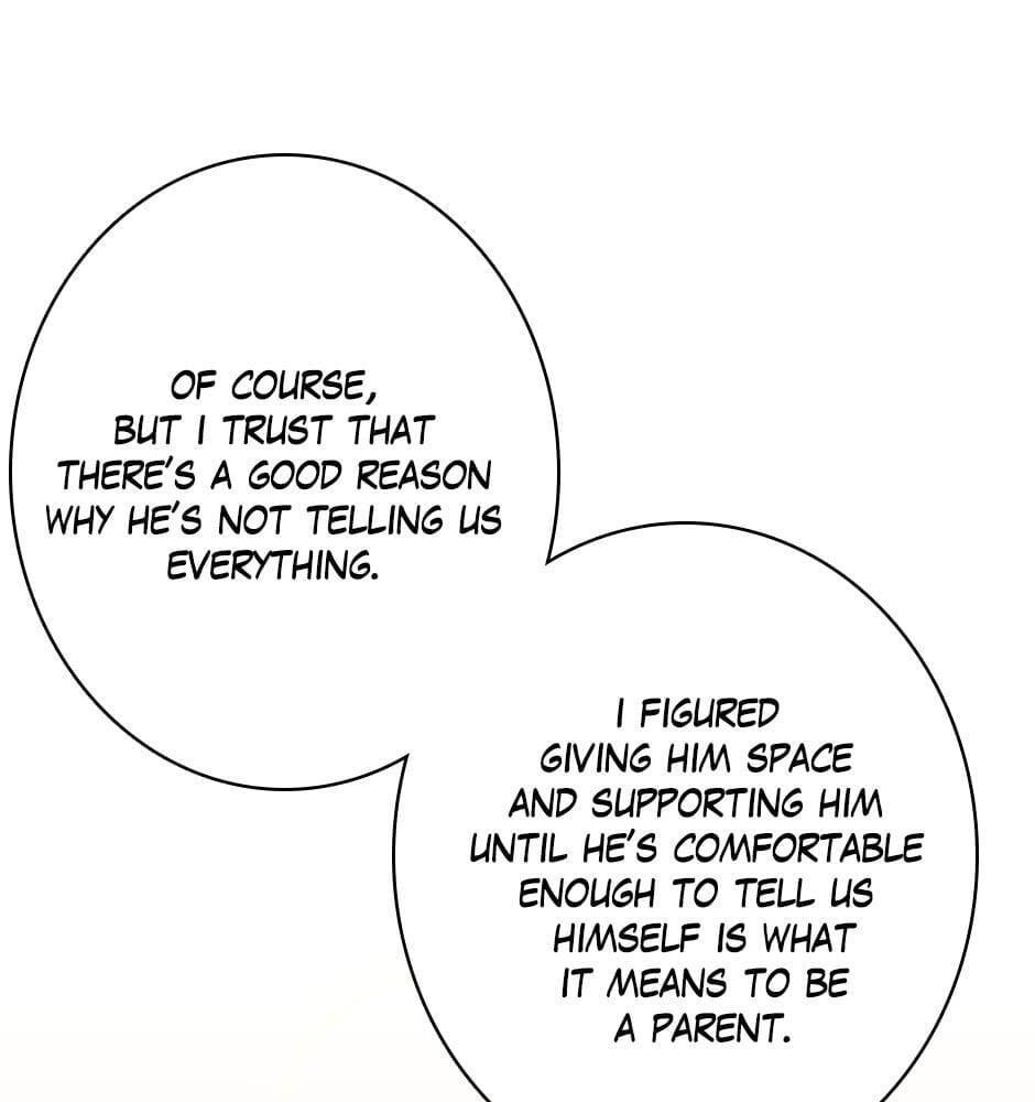 The Beginning After the End, chapter 37, image 51