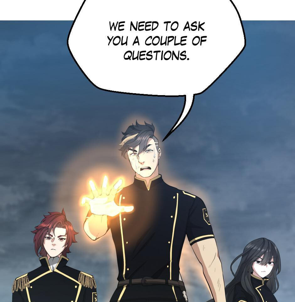 The Beginning After the End, chapter 127, image 29