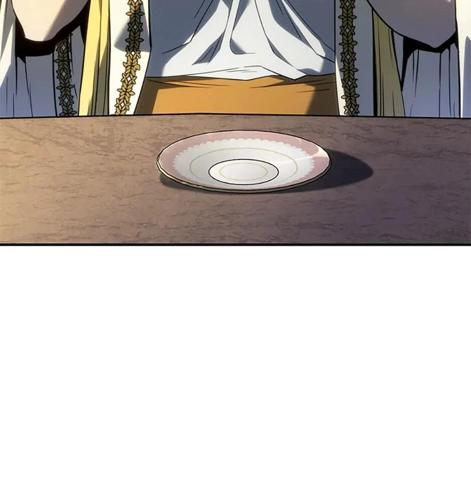Revenge of the Baskerville Bloodhound, chapter 47, image 14