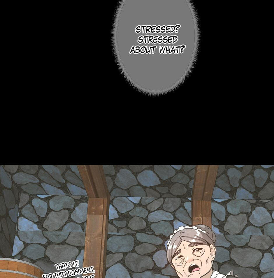 The Beginning After the End, chapter 32, image 82