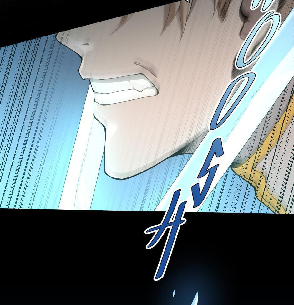 The Beginning After the End, chapter 140, image 97