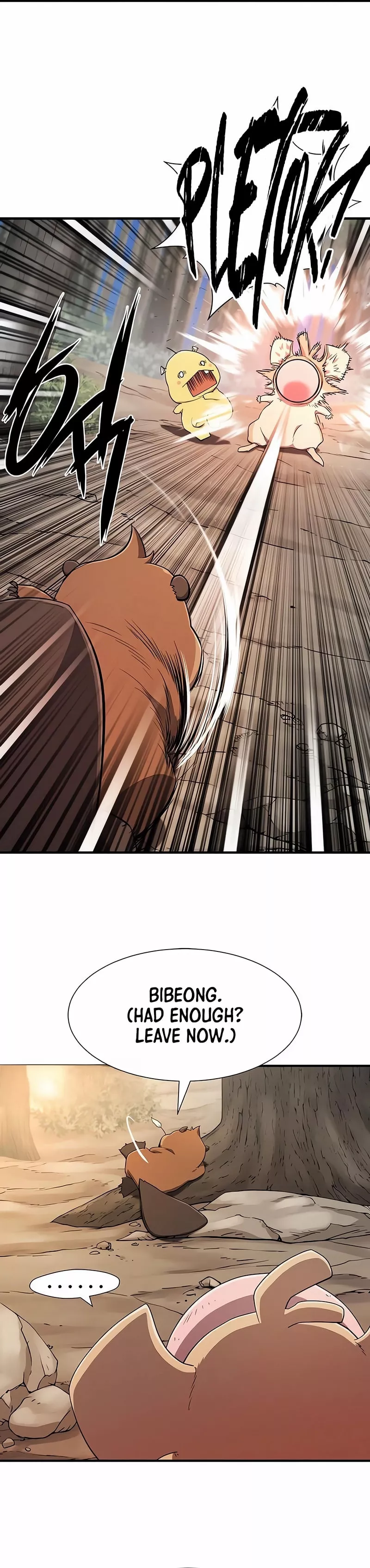 The Greatest Estate Developer, chapter 214, image 8