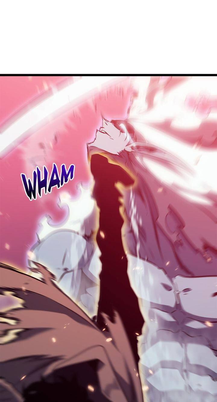 Solo Leveling, chapter 164, image 44