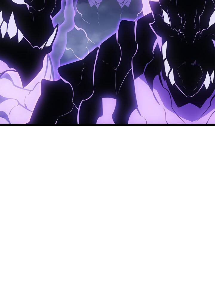 Solo Leveling, chapter 178, page 82