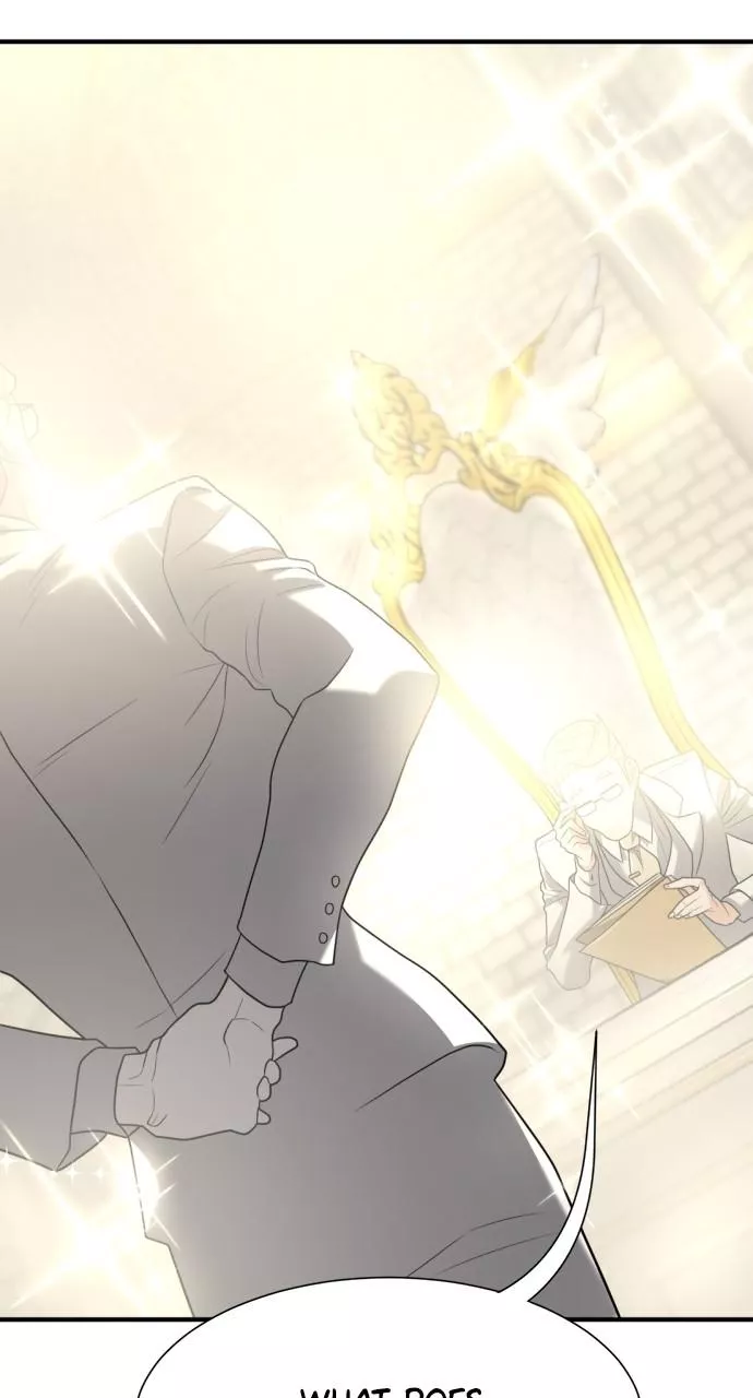 The Greatest Estate Developer, chapter 158, image 104
