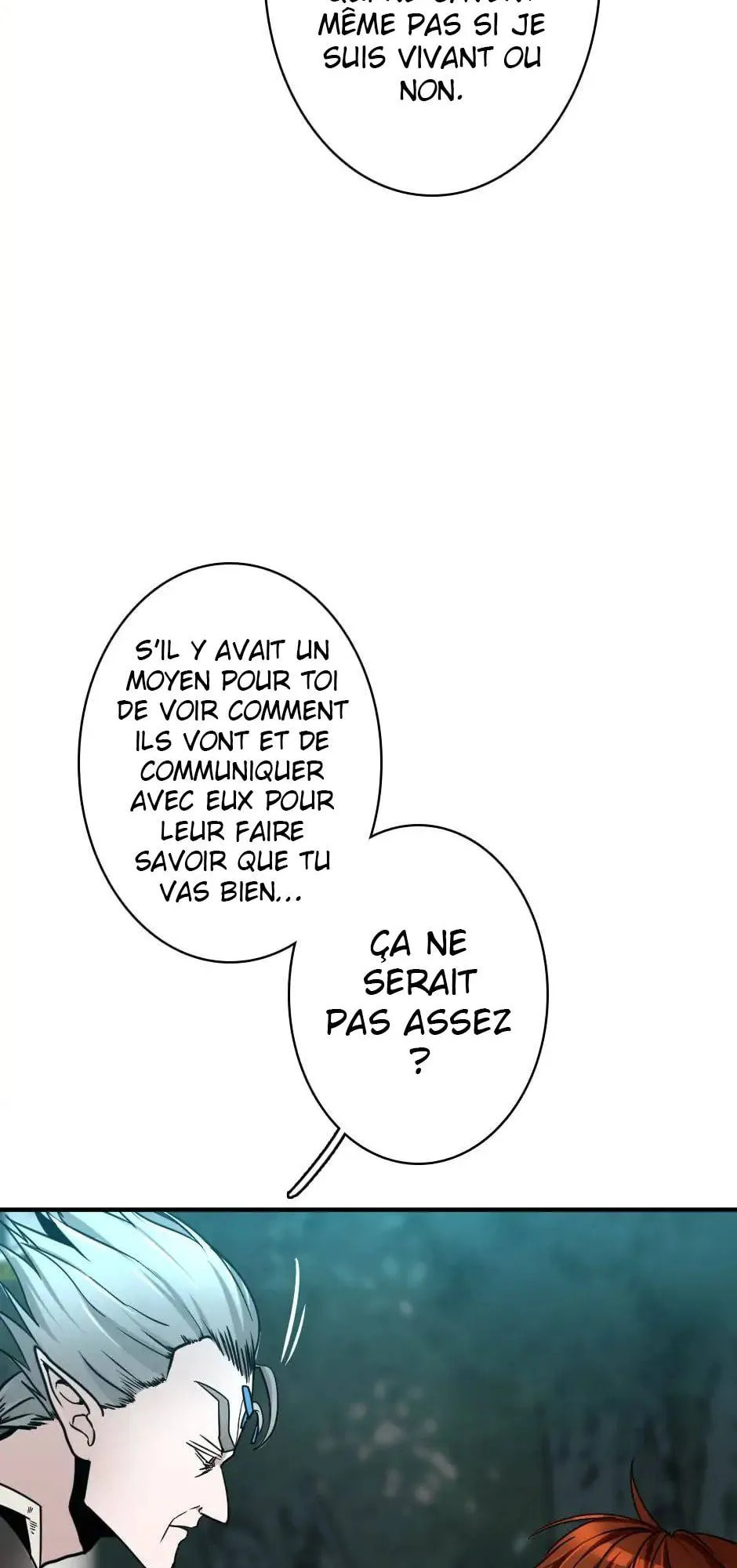 The Beginning After the End, chapter 22, image 39