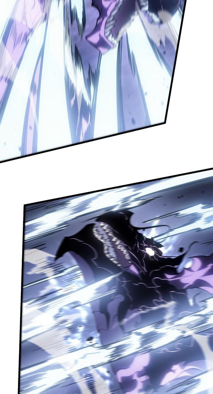 Solo Leveling, chapter 198, image 28