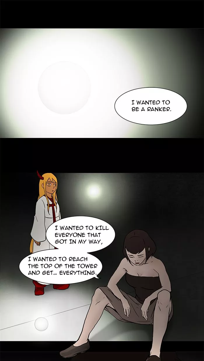 Tower of God, chapter 43, image 33