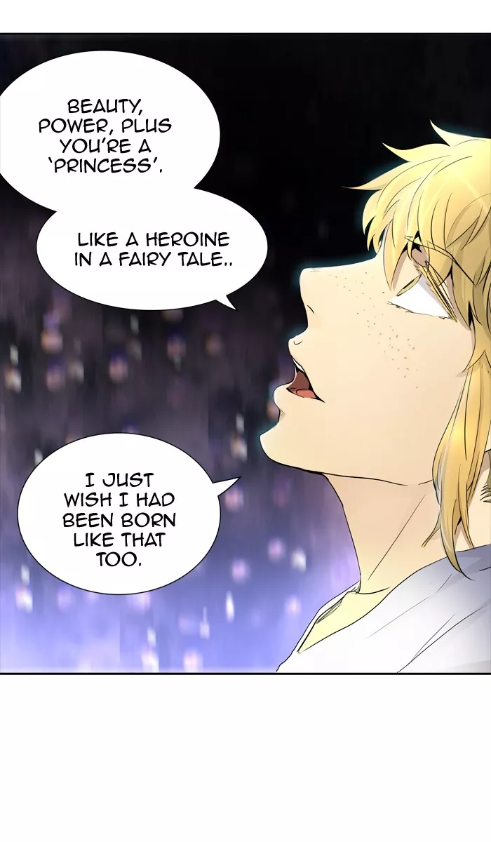 Tower of God, chapter 341, image 76