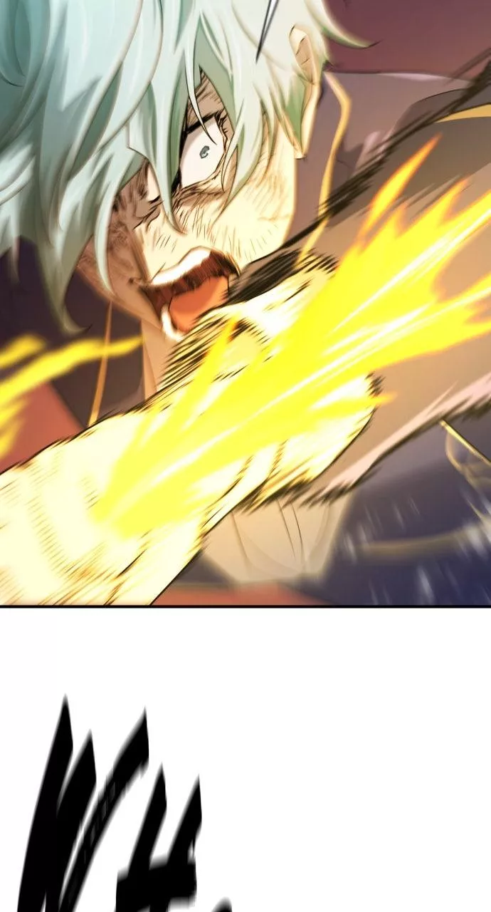 The Greatest Estate Developer, chapter 203, image 57