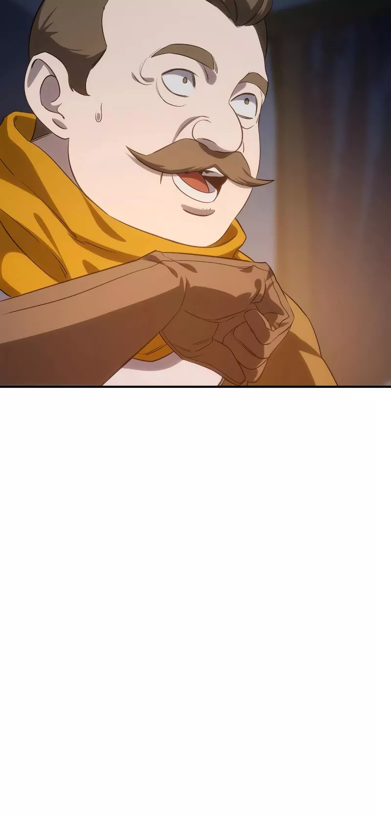 Star-Fostered Swordmaster, chapter 10, image 49