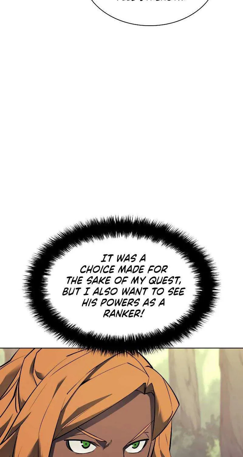 Overgeared (Team Argo), chapter 71.1, page 56
