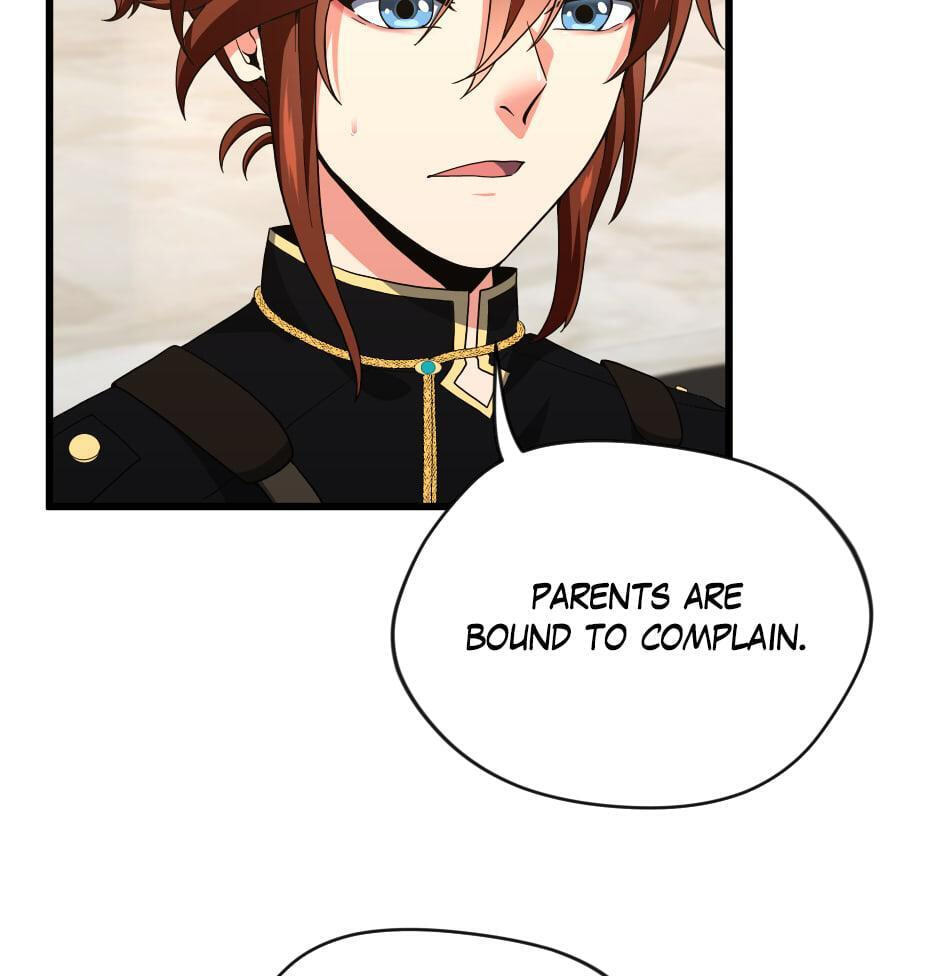 The Beginning After the End, chapter 96, image 37