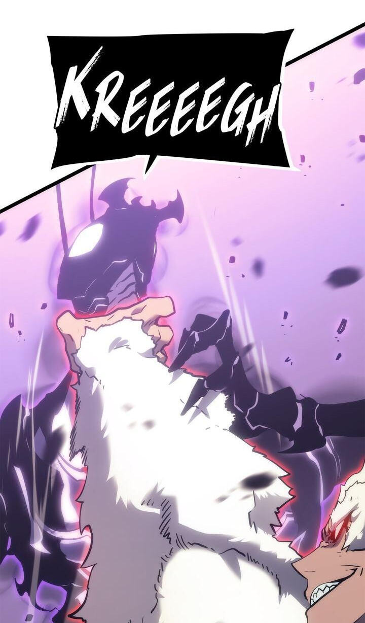 Solo Leveling, chapter 157, image 101