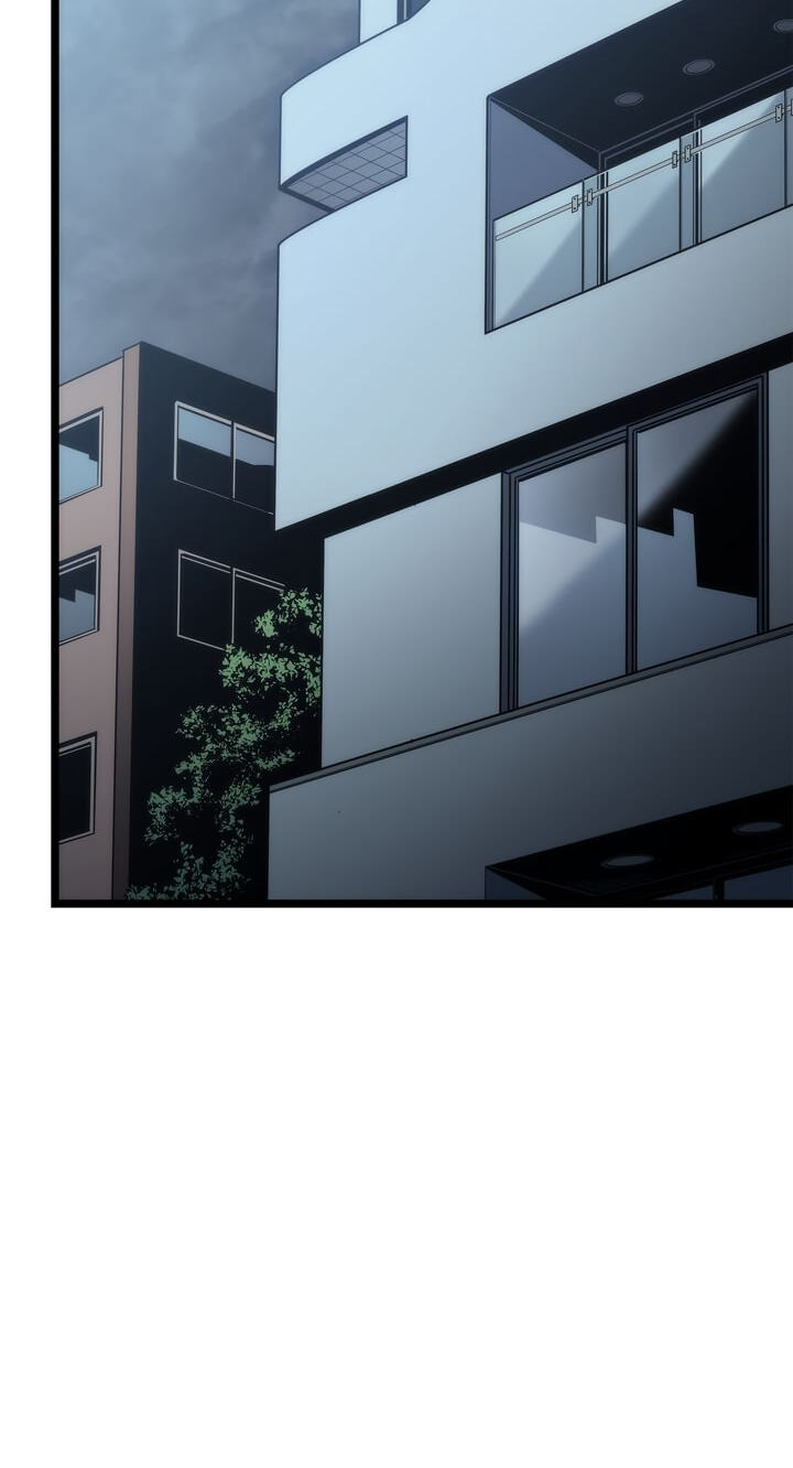 Solo Leveling, chapter 115, image 66