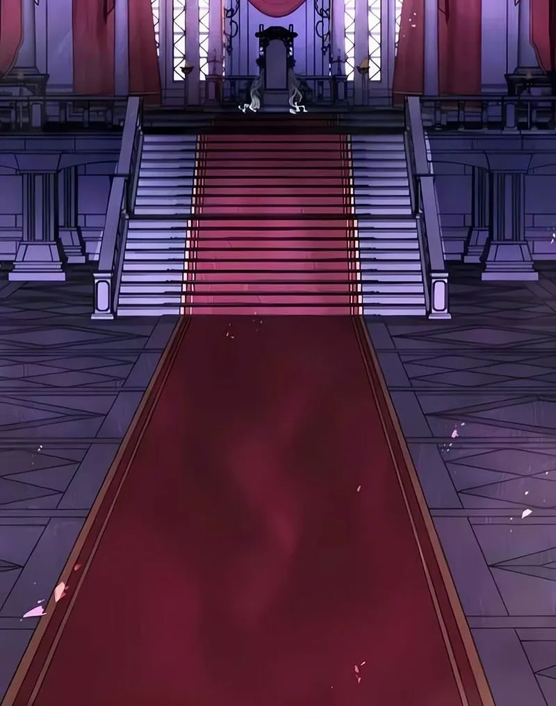 The Regressed Mercenary Has a Plan, chapter 83, image 32