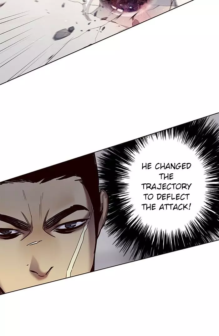 Eleceed, chapter 85, image 88