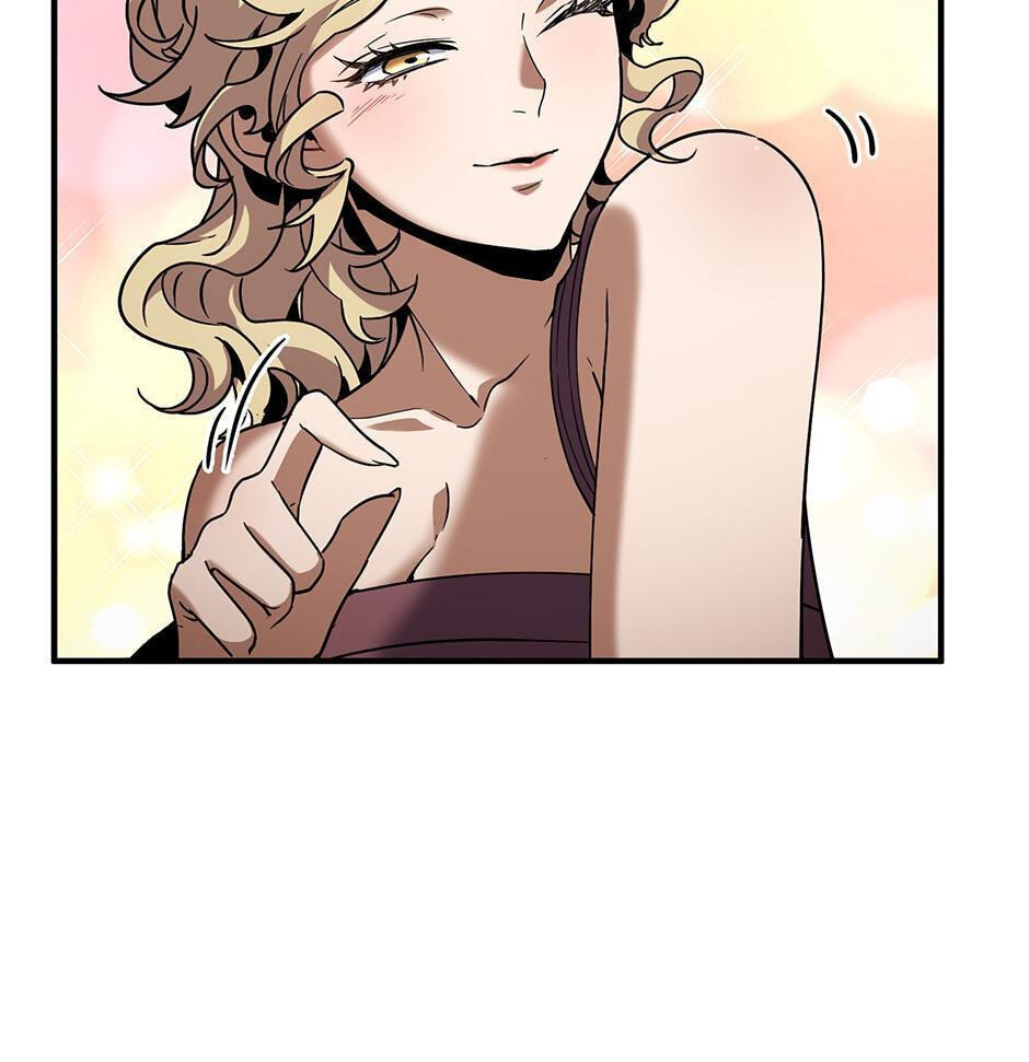The Beginning After the End, chapter 202, image 18