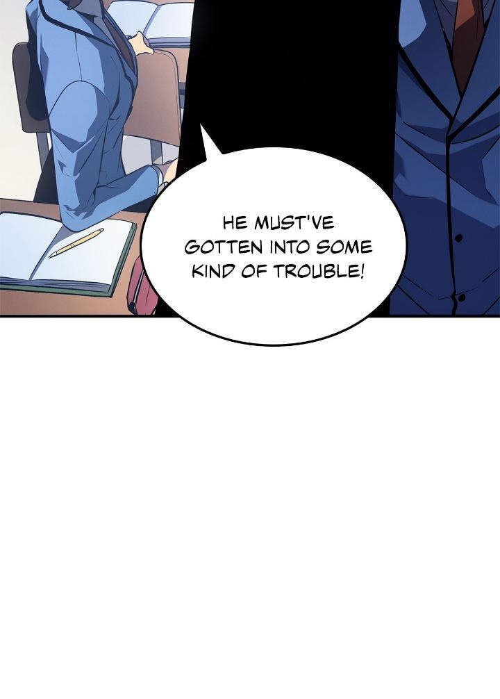 Solo Leveling, chapter 182, image 56