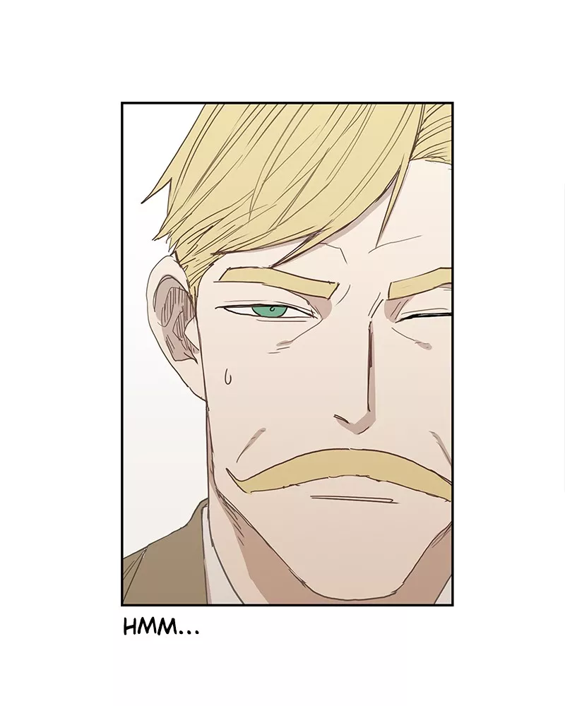 The Boxer, chapter 26, image 76