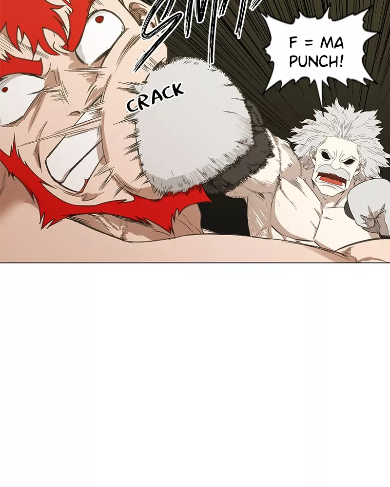 The Boxer, chapter 77, image 17