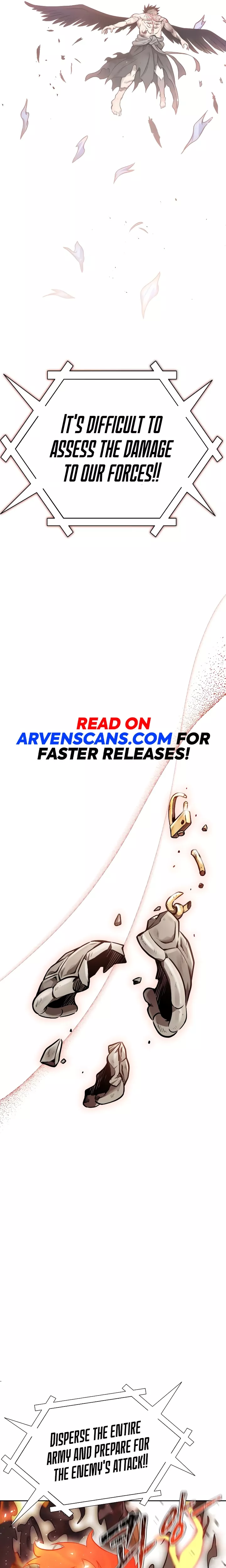 Tower of God, chapter 641, image 59