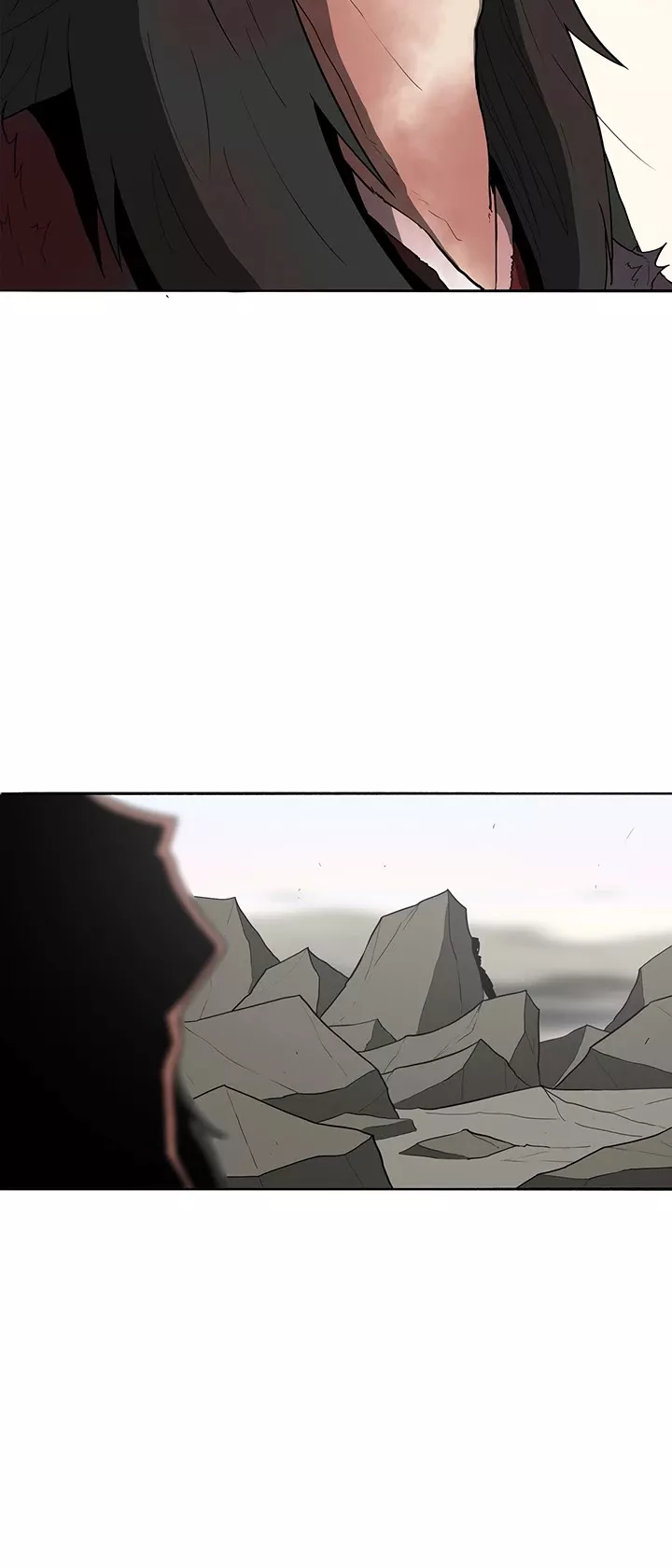 Legend of the Northern Blade, chapter 14, image 48
