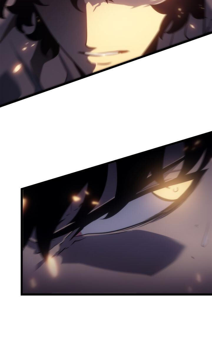 Solo Leveling, chapter 164, image 31