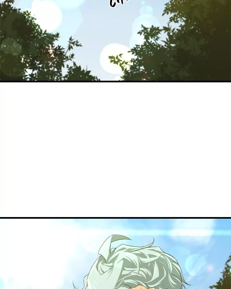 The Greatest Estate Developer, chapter 5, image 53