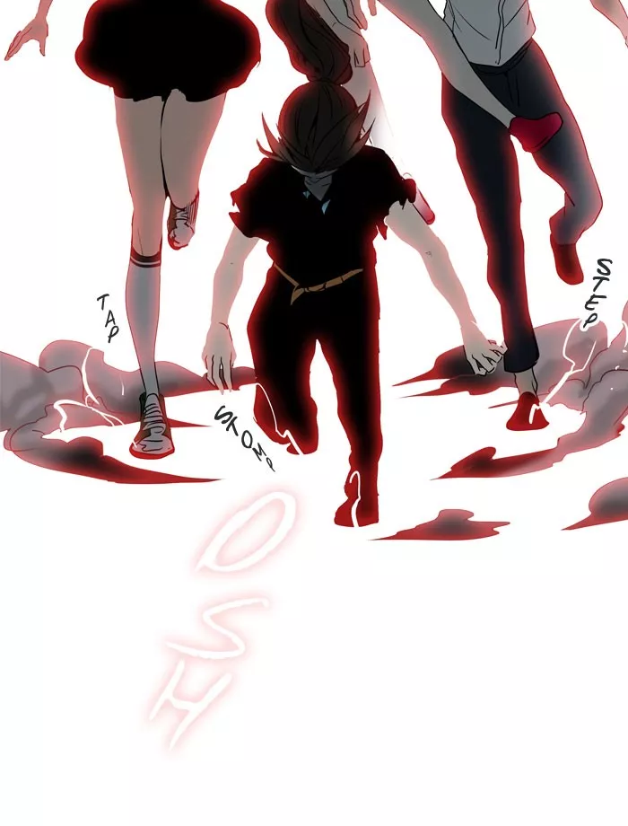 Tower of God, chapter 285, image 12