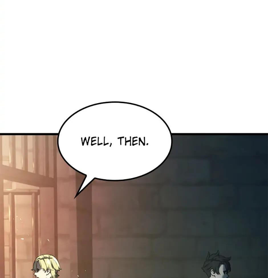 Revenge of the Baskerville Bloodhound, chapter 24, image 57