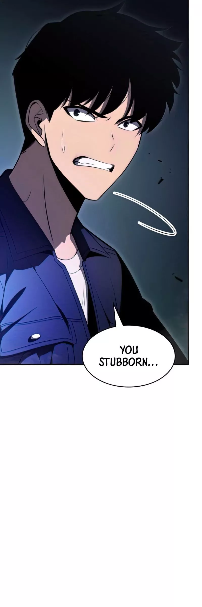 Solo Max-Level Newbie, chapter 58, image 70