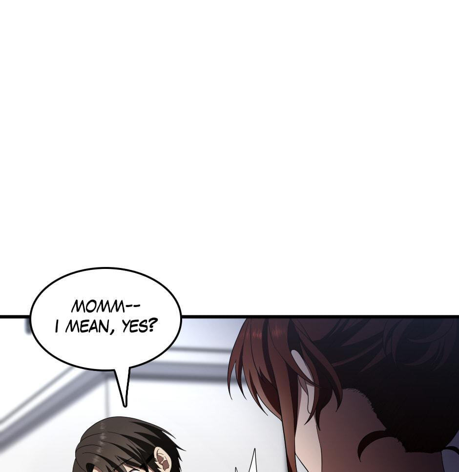 The Beginning After the End, chapter 80, image 44