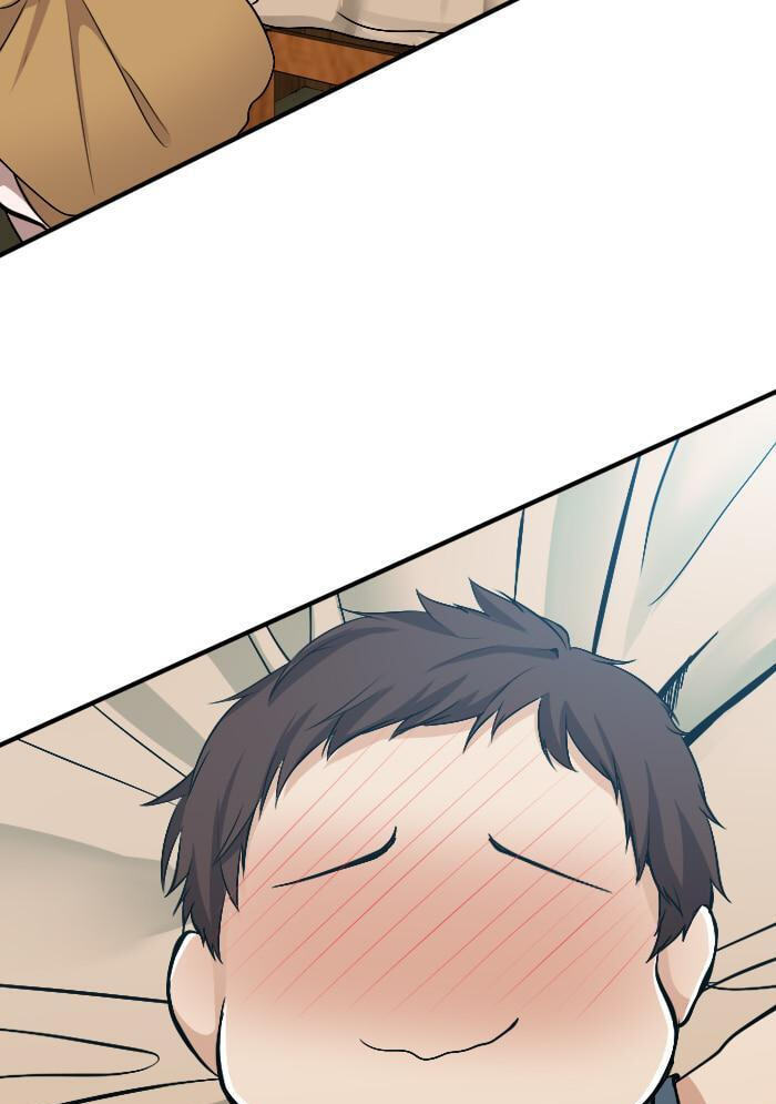 The Beginning After the End, chapter 1, page 57