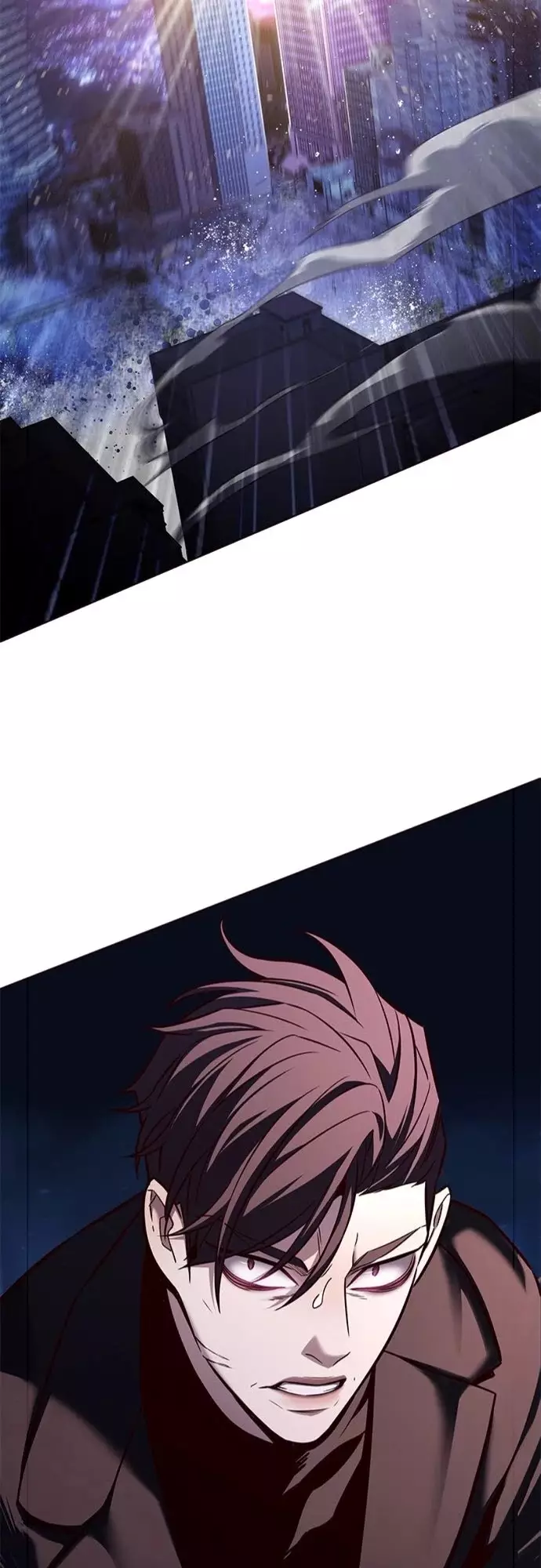 Eleceed, chapter 183, image 36