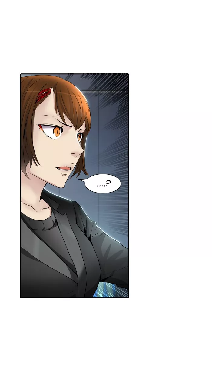 Tower of God, chapter 341, image 120