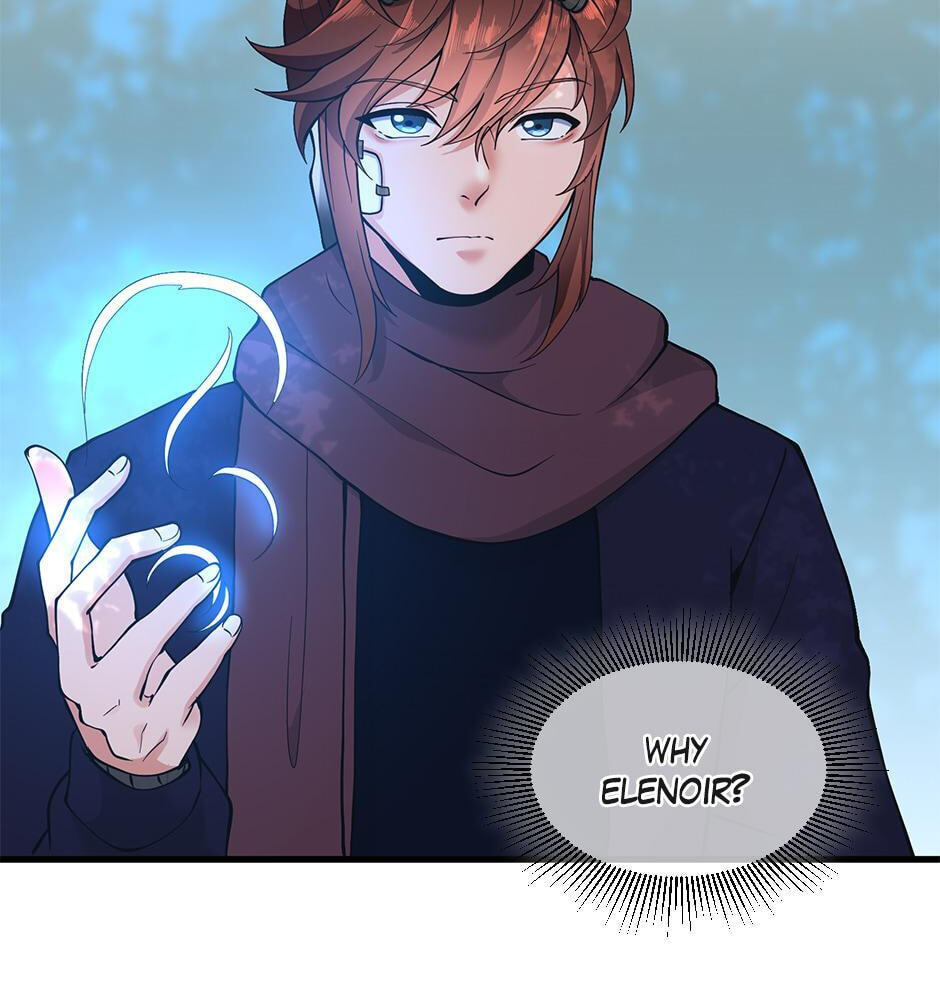 The Beginning After the End, chapter 125, image 29