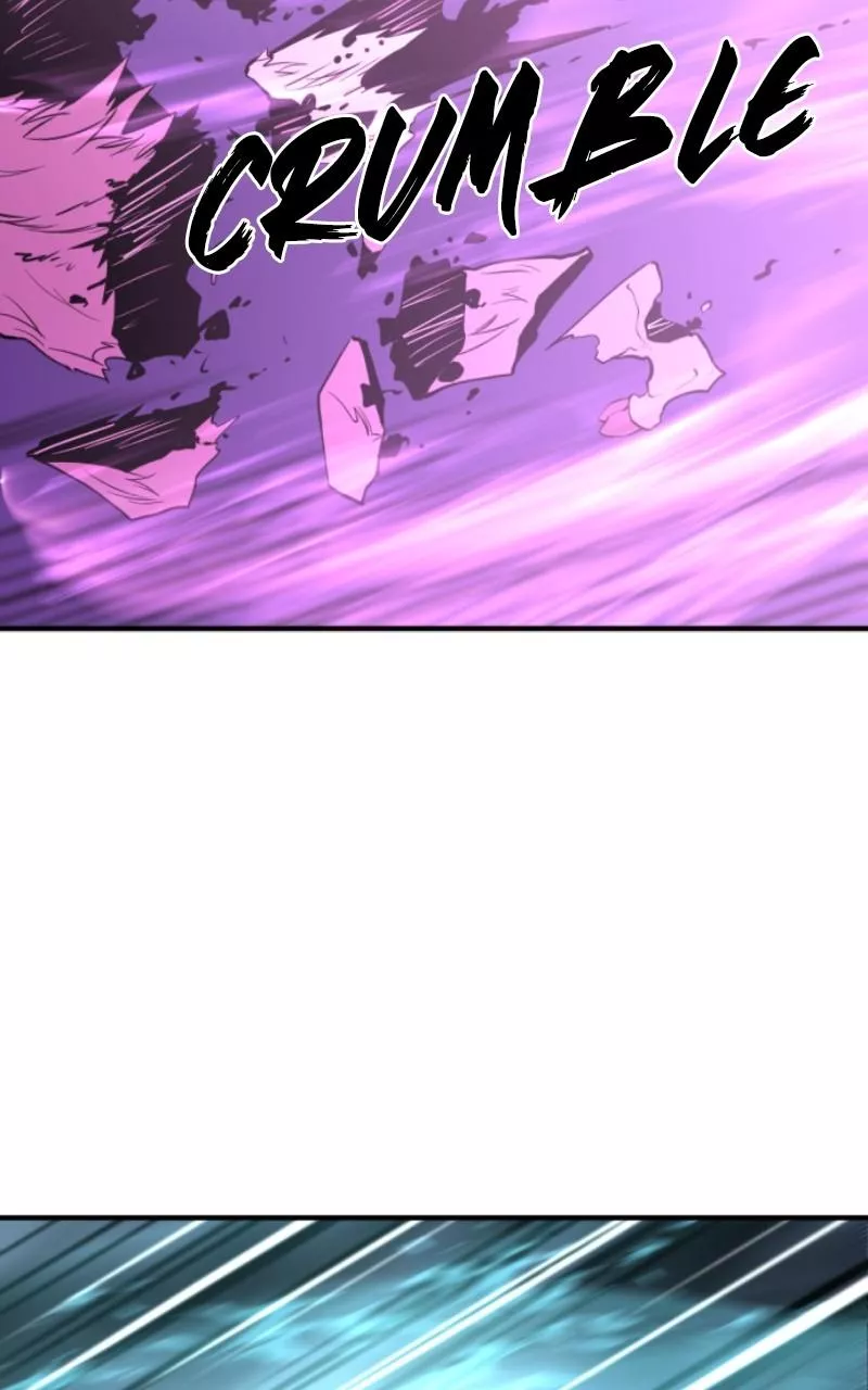 The Greatest Estate Developer, chapter 78, image 50