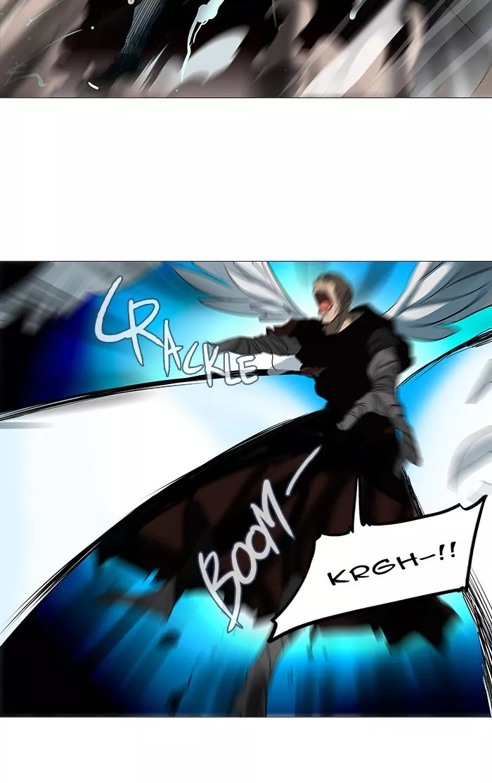 Tower of God, chapter 234, image 54